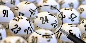 Dự đoán xổ số miền Bắc