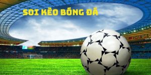 soi kèo bóng đá