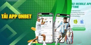 tải app Onbet