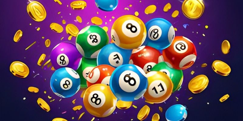 Xổ số VIP đỉnh hơn hết với 4 mẹo chơi bất bại