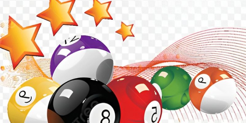 Xổ số VIP là tựa game lô đề nổi tiếng giới cá cược