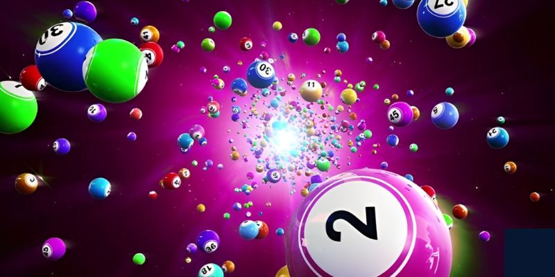 Xổ số VIP và một số loại hình nổi bật tại nhà cái